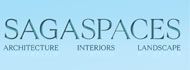 Saga Spaces : Designing Tomorrow's Spaces Rooted in India's Heritage