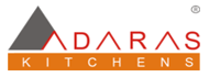 Adaras Kitchens: Redefining Spaces With Sustainable Solutions