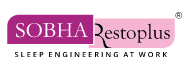 Sobha Restoplus