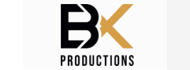 BX Studio