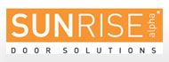 Sunrise Door Solutions : Crafting Unforgettable Experiences