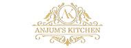 Anjum’s Kitchen