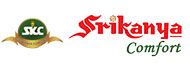 Srikanya Comfort: Bringing People Together with East Godavari's Finest Flavors