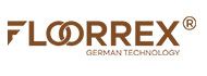 Floorrex: Setting Benchmarks in India's Evolving Flooring Segment