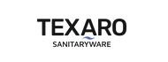 Texaro: Redefining Sanitaryware With Cutting Edge Innovation