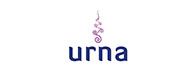 Urna Evolved Living