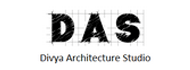 Divya Architecture Studio: Revolutionizing Modern Architecture with Innovation and Sustainability