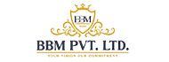 BBM