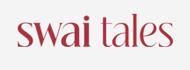 Swai Tales