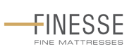 Finesse Mattresses