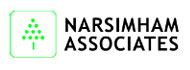 Narsimham Associates