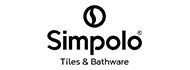 Simpolo