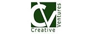 Creative Ventures