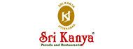 Sri Kanya: Taking Andhra Cuisine from Local Favourite to Iconic Legacy