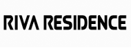 Riva Residence: Smart Living for Evolving Lifestyles