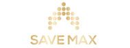 Save Max
