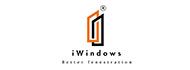 iWindows