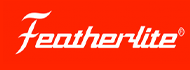Featherlite