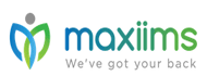 Maxiims