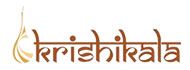 Krishikala