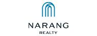 Narang Realty