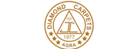 Diamond Carpets: A Perfect Blend of Tradition & Innovation to Handcrafted Sustainable Rugs