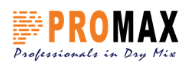 Promax Mineral Industries