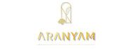 Aaryavart Aranyam: A Residential Community Framed by Nature