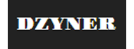 Dzyner