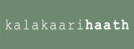 Kalakaari Haath