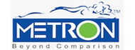 Metron Industries: Innovating the Sleep Environment 