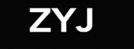 ZYJ Developers: Building a Legacy of Trust, Craftsmanship, & Innovation