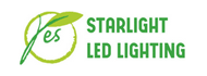 Starlight LED Lighting: Illuminating The Path Ahead with Optimal Quality Standards