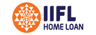 IIFL Home Loans