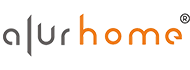 Alurhome