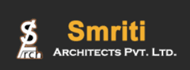 Smriti Architects: Four Decades of Designing with Purpose, Precision, and Legacy