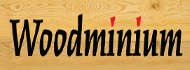 Woodminium