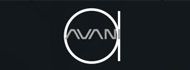 Allure Avani Villas: Crafting Villas that are Timeless in Design, Sustainability & Luxury