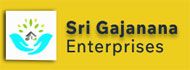 Sri Gajanana Enterprises