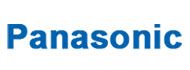 Panasonic Appliances