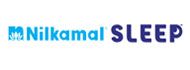  Nilkamal Sleep