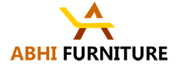 Abhi Furniture