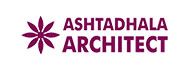 Ashtadhala Architect