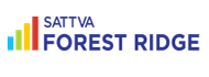 Sattva Forest Ridge