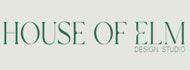 House of Elm
