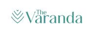 The Varanda