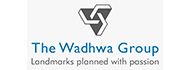 The Wadhwa Group