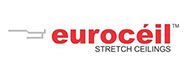 Euroceil Systems