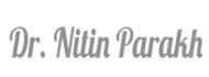 Dr Nitin Parakh: Devising Personalized Solutions that Steer Perfect Harmony