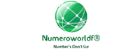 Numeroworldf